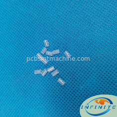 GFPN1130 / AGFPN8140 FUJI XP143 Filter Cover For SMT Machine