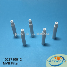 1023710012 Nozzle Filter For Panasonic MVII Replacement