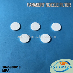 Panasonic MPA Replacement Nozzle Filter 1045908018