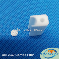 JUKI 2050 Combo Filter SMT Spare Parts reliable