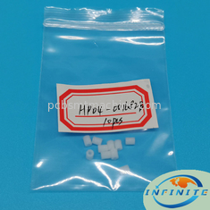 Samsung HM520/HSH Head Filter HP04-001682B | High-quality Samsung SMT machine filter
