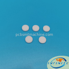 I-Pulse IPLUS M1 / M4 / M7 / M2 Silencer Cotton Filter LGO-M71A8-000
