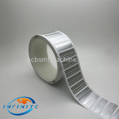 SMD Component Automatic Splicing Machine Splice Tape ESD-A08010
