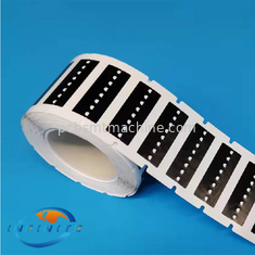 Precise And Accurate Design SMT Splice Tape ESD-A08016