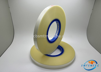16mm Heat Activated Tape For SMD Reel Component Carrier Tape