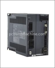 Panasonic KME Machine MR-J3W-101B-MP008 Y AXIS Motor Driver NPM-TT NPM-W