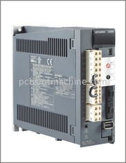 Panasonic KME CM101 Y Axis AC Servo Motor Driver MR-J3-70B-EE052 N510024098AA