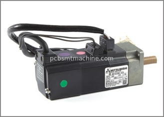 HC-MF0335B-S25 Panasonic CM20F Z Axis Servo Motor SMT Machine Parts