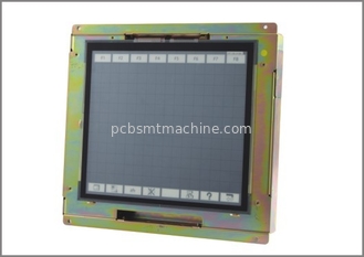Panasonic Pick And Place Machine Touch Screen Panel FP-VM-4-M0 / KXFK0016A02