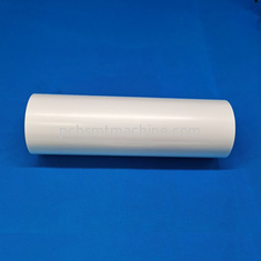 ESD PP Material Sticky Roller Refill 400D Stickiness
