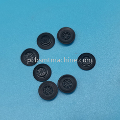 3042001 Cp20p Filter Disk Smt Spare Parts 100 Pcs / Pack