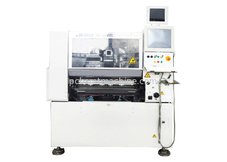 Reconditioned JUKI KE-2080L PCB SMT Machine Smd Placement Machine