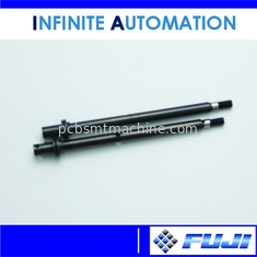 High Performance  AA1ZX00	SYRINGE Fuji NXT Smd Machine Spare Parts