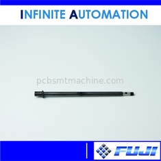 AA32X05 SYRINGE Fuji NXT Machine SMT Spare Parts For Pcb Mounting Machine