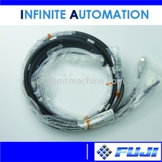 AJ13C00 HARNESS SMT Spare Parts For Fuji NXT Smd Placement Machine
