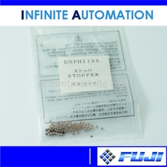 Original and new Fuji NXT Machine Spare Parts for Fuji NXT Chip Mounters, DNPH2100, STOPPER