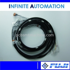 Original and new Fuji NXT Machine Spare Parts for Fuji NXT Chip Mounters, AJ18A12, AJL8A00, CABLE