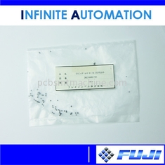 Original and new Fuji NXT Machine Spare Parts for Fuji NXT Chip Mounters, 2MGTH061701, PACKING