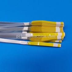 ESD 11 Series AI SMT Splice Tapes ESD SMT Cover Tape Extender