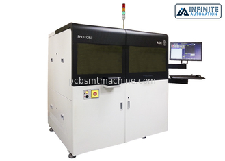 ASM Photon PCB SMT Machine High Precision Die Attach Machine