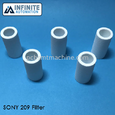 Original And New / Original And Used SONY 209 SMT Machine Filters