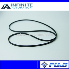2MGKCB014901 Fuji NXT Conveyor Belt, 1030MM Fuji NXT belt available in regular and ESD type