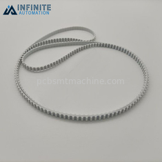 Hanwa Samsung SM411 Width Adjustment Conveyor Belt J66021005A | China Supplier