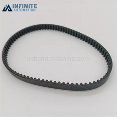 Best Price Offer on High-Quality Hanwa Samsung Timing Belt J66021010A | China Supplier