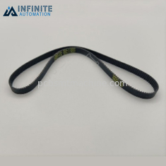 Best Price Offer on High-Quality Hanwa Samsung SM481/SM471 Z-axis Timing Belt MC05-000119 | China Supplier