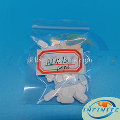 High-quality Fuji NXT H01 Filter AIM100 | Fuji NXT SMT Machine Filters China Supplier