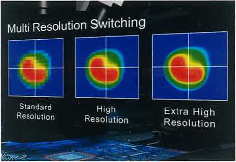 Omron 3D SPI SMT AOI Machine Automatic AOI Inspection Machine