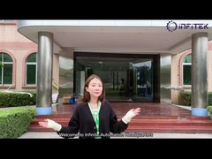 Compact Modular 46000CPH Yamaha YSM10 SMT Mounter Machine Original And Used