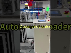 PCB Magazine Loader