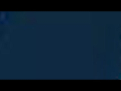 I Pulse M10 SMT Placement Machine 30000CPH Feeder Platform 72 Positions