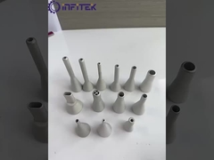 ERSA Selective Soldering Nozzles All Sizes soldering iron nozzle