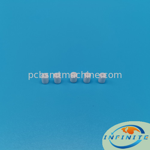 High-quality FUJI NXT G04 Filter PJ24211 | Fuji NXT SMT Machine Filters China Supplier