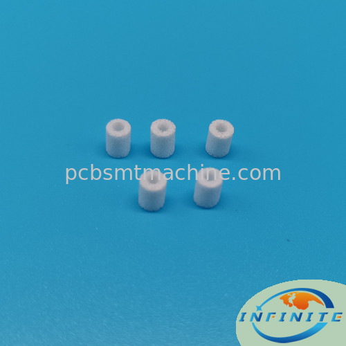 High-quality FUJI NXT G04 Filter PJ24211 | Fuji NXT SMT Machine Filters China Supplier