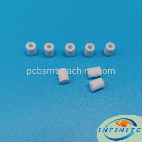 High-quality FUJI NXT G04 Filter PJ24211 | Fuji NXT SMT Machine Filters China Supplier