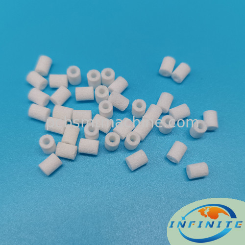 High-quality FUJI NXT G04 Filter PJ24211 | Fuji NXT SMT Machine Filters China Supplier