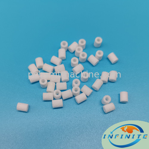 High-quality FUJI NXT G04 Filter PJ24211 | Fuji NXT SMT Machine Filters China Supplier