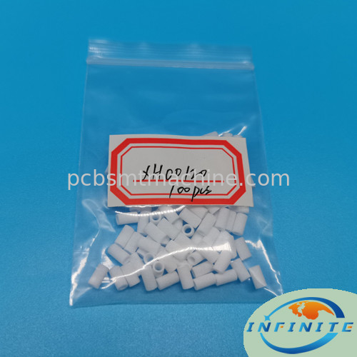 High-quality Fuji NXT H08 Filter XH00120 | Fuji NXT SMT Machine Filters China Supplier