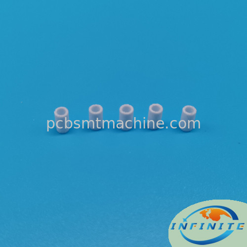 High-quality Fuji NXT H08 Filter XH00120 | Fuji NXT SMT Machine Filters China Supplier