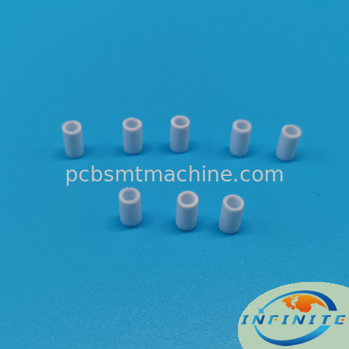High-quality Fuji NXT H08 Filter XH00120 | Fuji NXT SMT Machine Filters China Supplier