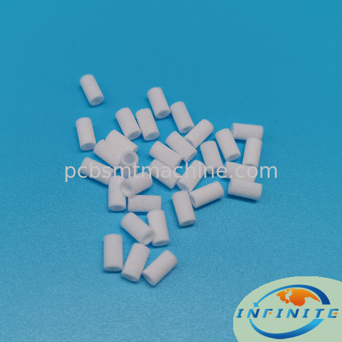 High-quality Fuji NXT H08 Filter XH00120 | Fuji NXT SMT Machine Filters China Supplier