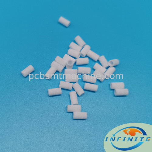 High-quality Fuji NXT H08 Filter XH00120 | Fuji NXT SMT Machine Filters China Supplier