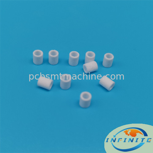 High-quality Fuji NXT H12 Filter XH00800 / XH00801 | Fuji NXT SMT Machine Filters China Supplier