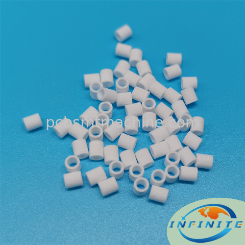 High-quality Fuji NXT H24 Special Filter 2MGTHA067900/2MGTHA027601 | Fuji NXT SMT Machine Filters China Supplier