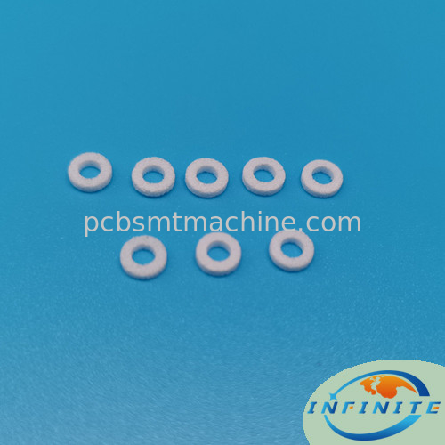 SMT Spare Parts FUJI XPF Filter GGPH3020 Infinite Automation
