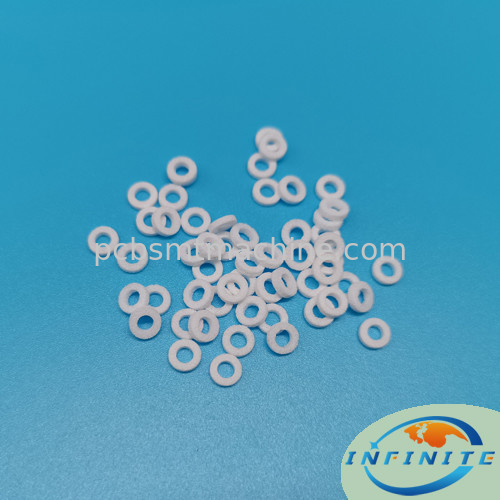 SMT Spare Parts FUJI XPF Filter GGPH3020 Infinite Automation