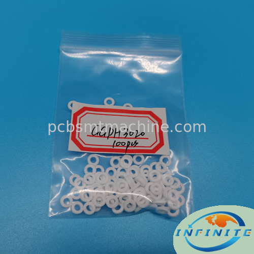 SMT Spare Parts FUJI XPF Filter GGPH3020 Infinite Automation